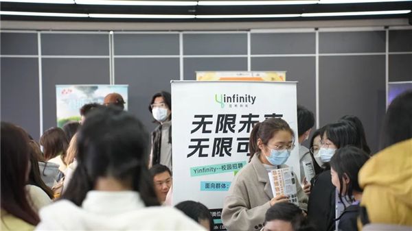微信圖片_20230323091909_副本.jpg