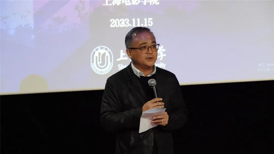 圖片2.jpg 圖片2.jpg