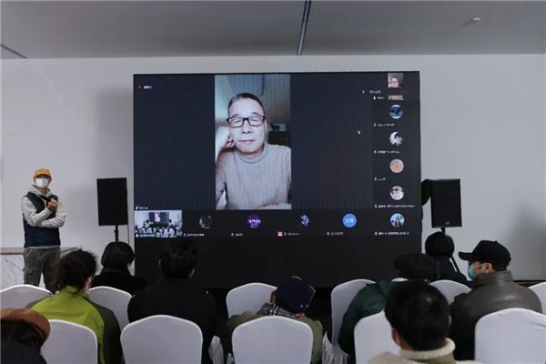 微信圖片_20221220105254_副本.jpg 微信圖片_20221220105254_副本.jpg