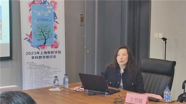 微信圖片_20230315111508_副本.jpg 微信圖片_20230315111508_副本.jpg