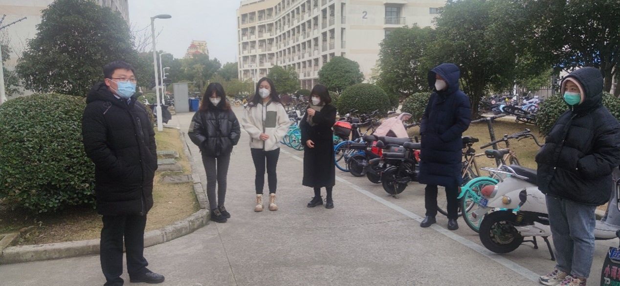 圖片2.jpg 圖片2.jpg