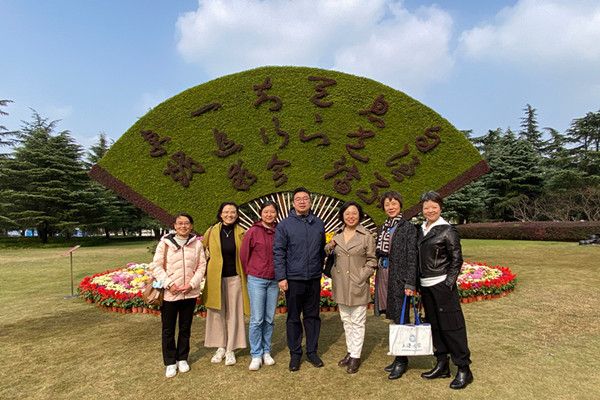圖2_副本.jpg 圖2_副本.jpg