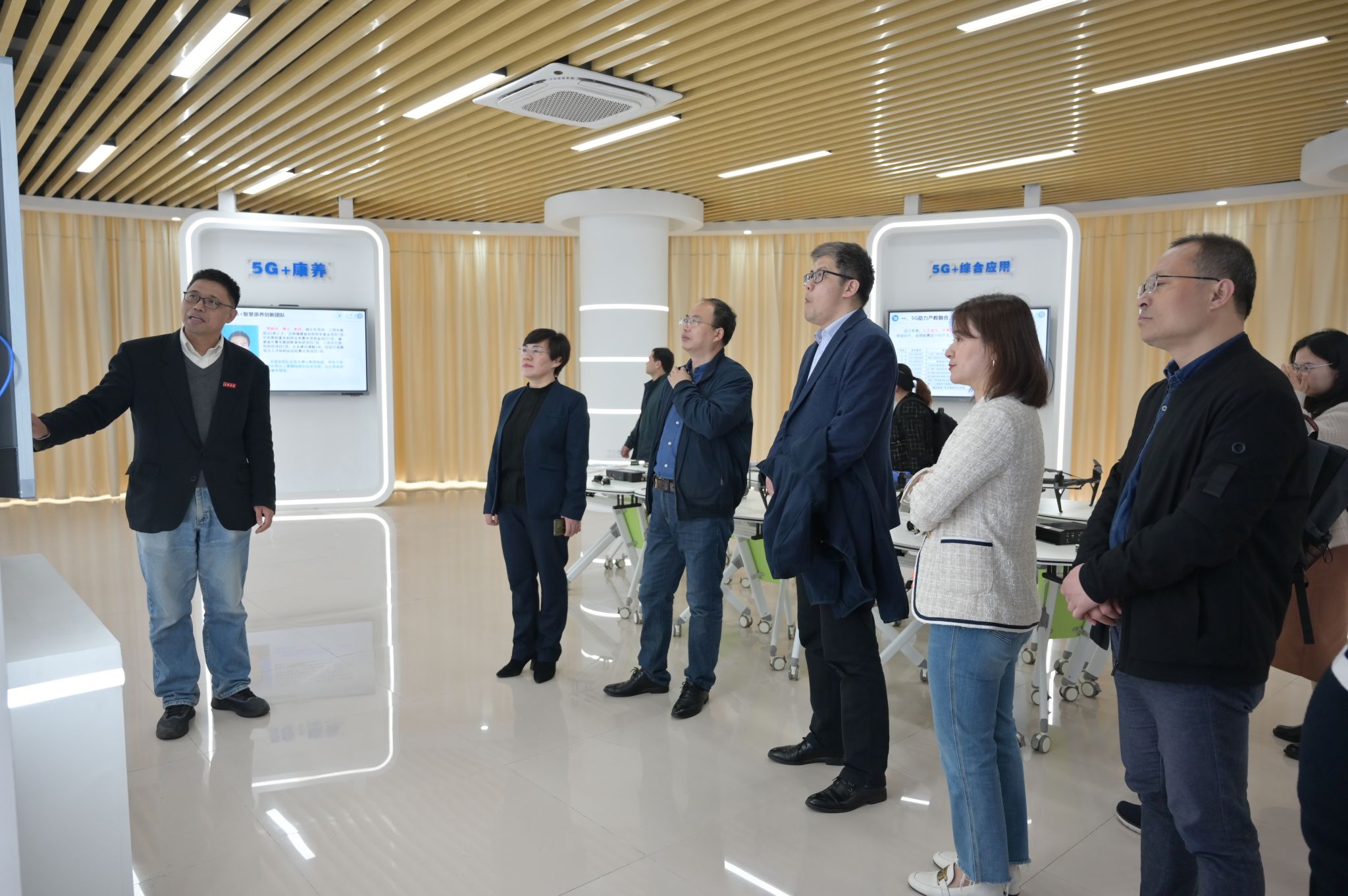 微信圖片_20230403203656.jpg