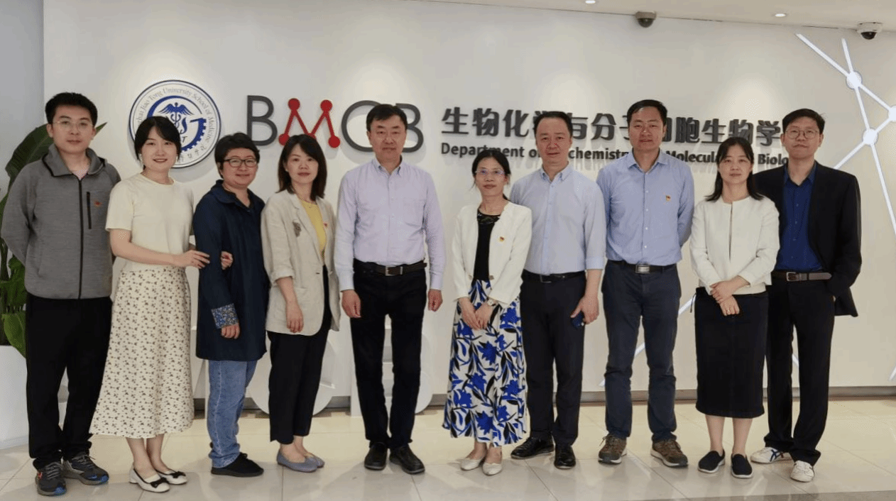微信圖片_20230510171542.png 微信圖片_20230510171542.png