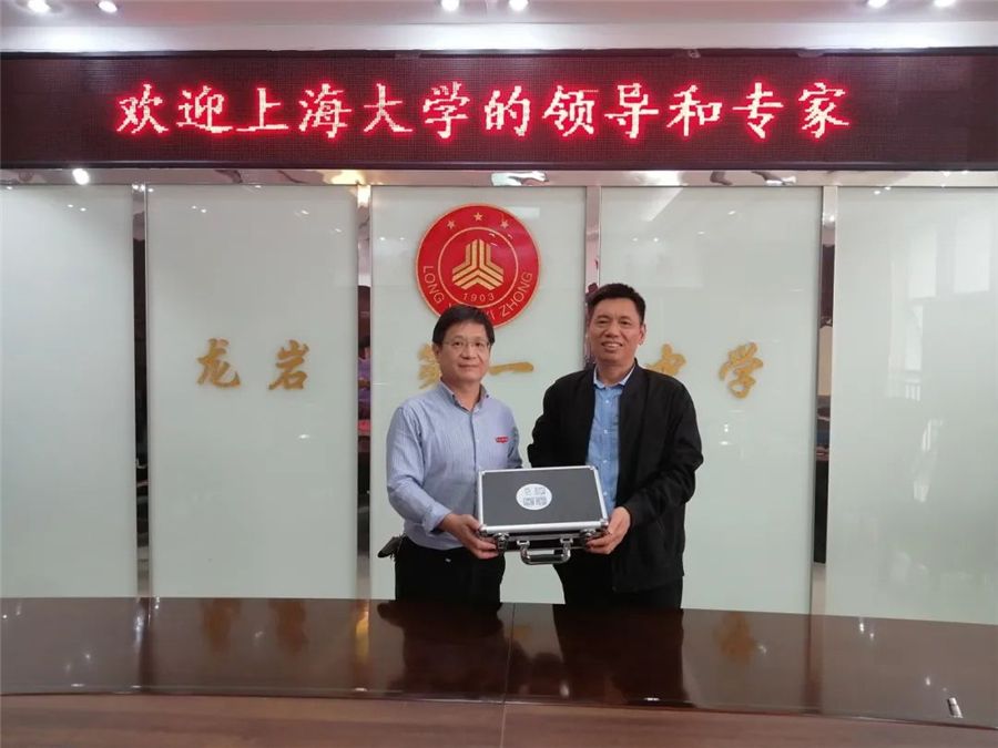 微信圖片_20231115143631_副本.jpg 微信圖片_20231115143631_副本.jpg