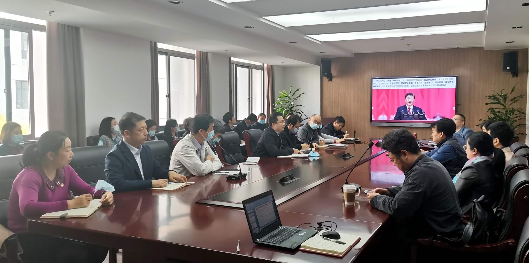微信圖片_20221102180115.jpg