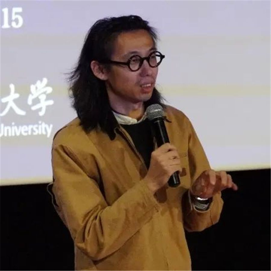 圖片11.jpg 圖片11.jpg