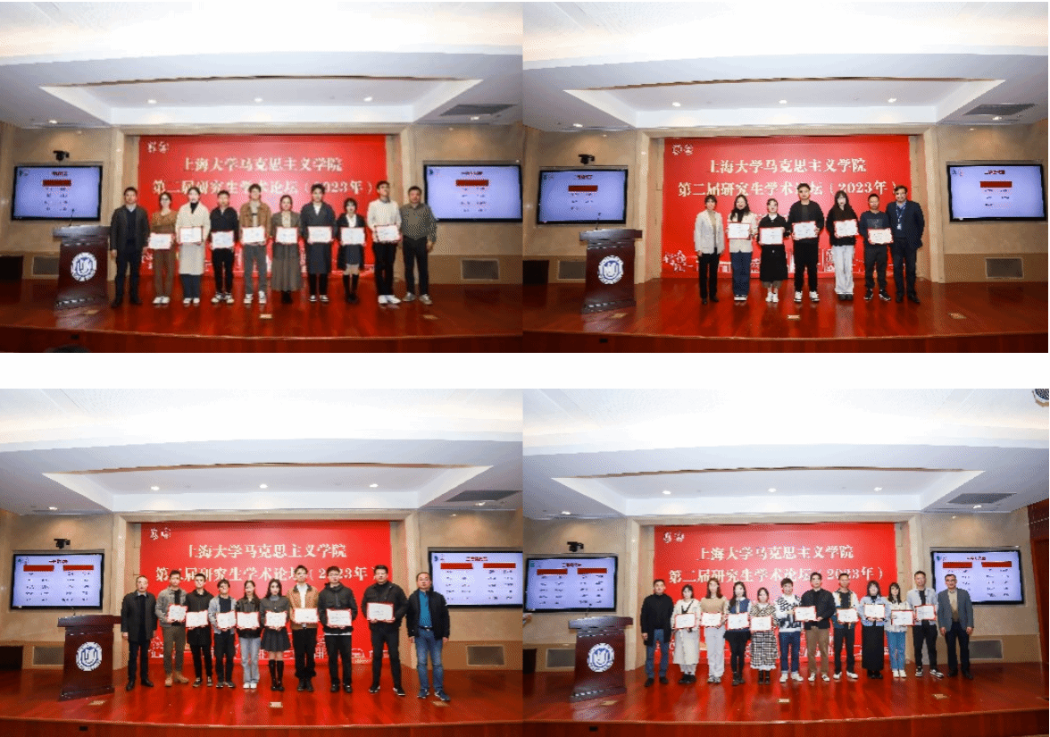 微信圖片_20231117153701.png 微信圖片_20231117153701.png