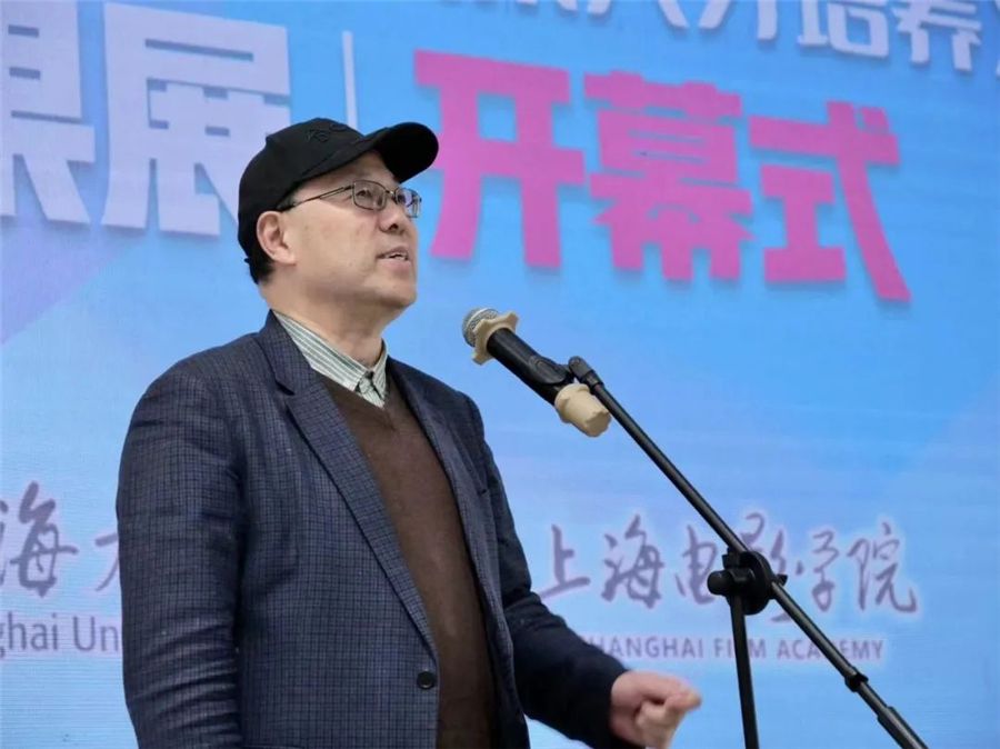 微信圖片_20230330081925_副本.jpg 微信圖片_20230330081925_副本.jpg