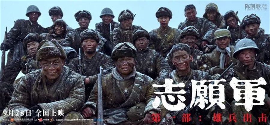 微信圖片_20230928170324_副本.jpg