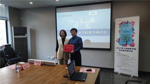 微信圖片_20230315111517_副本.jpg