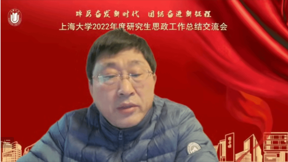 校黨委副書記歐陽華照片.png 校黨委副書記歐陽華照片.png