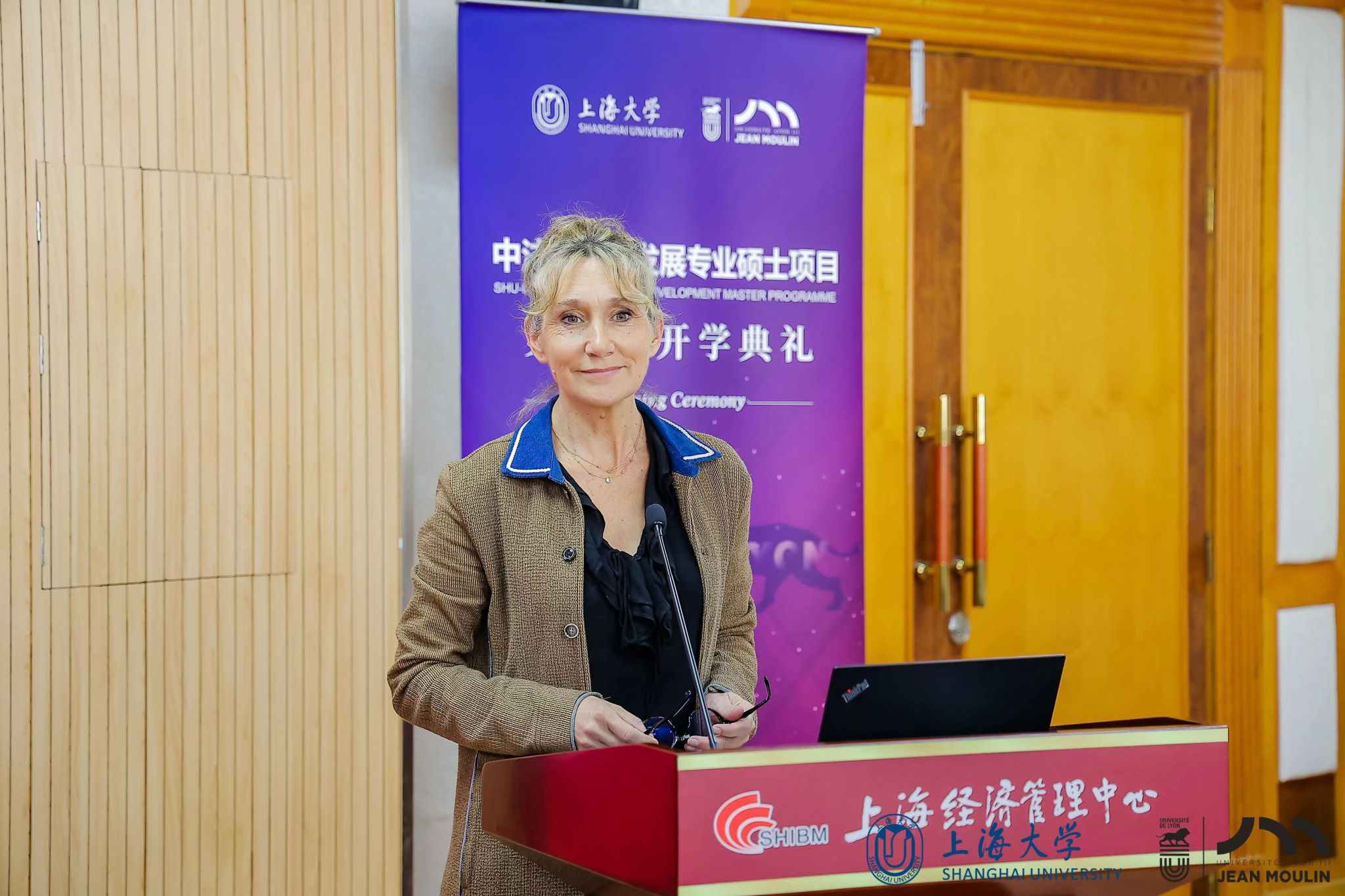 微信圖片_20230403140133.jpg 微信圖片_20230403140133.jpg