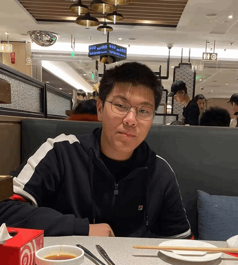 万事平台_金之謙_愛奇藝.gif 万事平台_金之謙_愛奇藝.gif