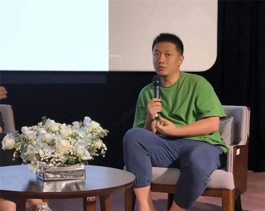 微信圖片_20230629172212_副本.jpg 微信圖片_20230629172212_副本.jpg