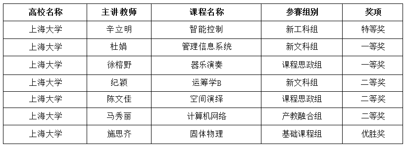 微信截圖_20240430104001.png 微信截圖_20240430104001.png