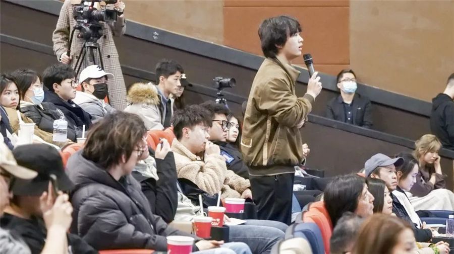 微信圖片_20230327134439_副本.jpg