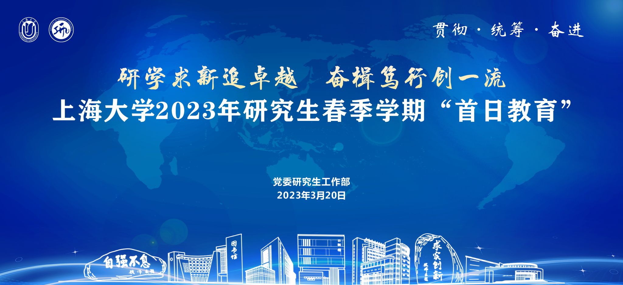 圖1.JPG 圖1.JPG