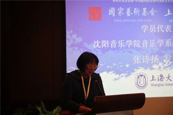 微信圖片_20221104095444_副本.jpg 微信圖片_20221104095444_副本.jpg