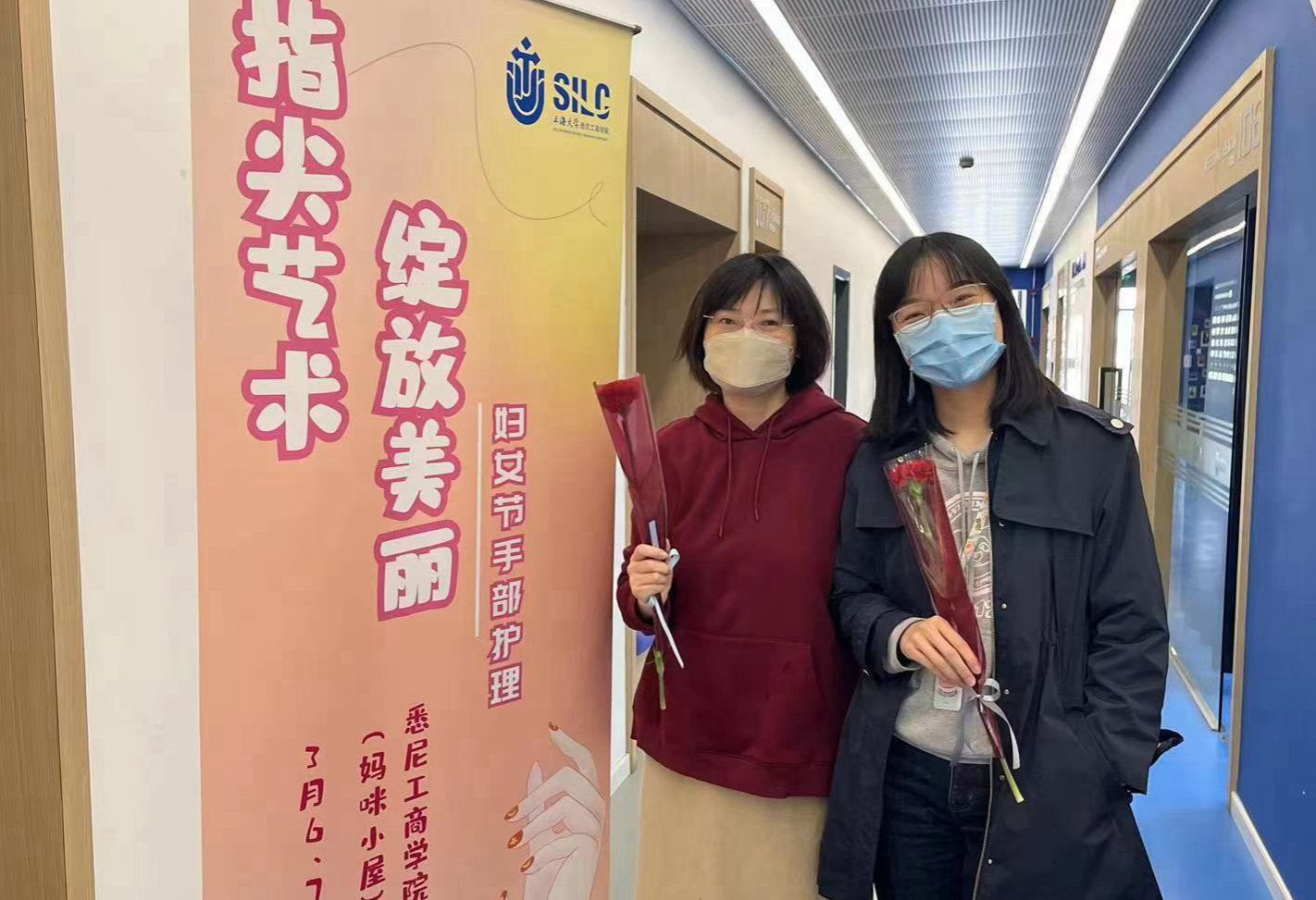 手部護理 (3)_副本.jpg