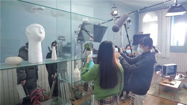 微信圖片_20221220110609_副本.jpg 微信圖片_20221220110609_副本.jpg