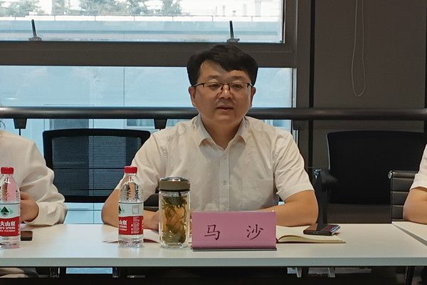 06 馬沙會長_副本.jpg