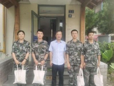 圖片1.jpg