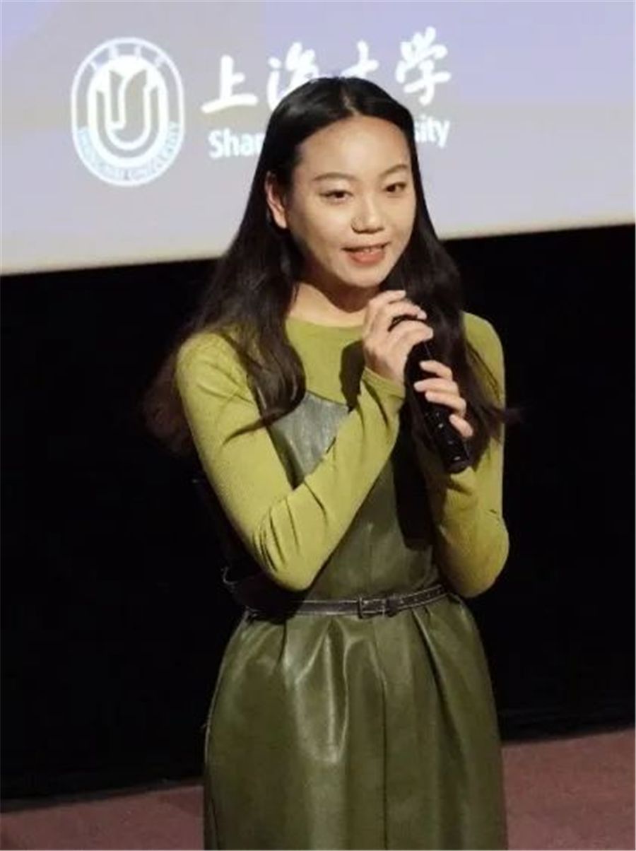 圖片13.jpg