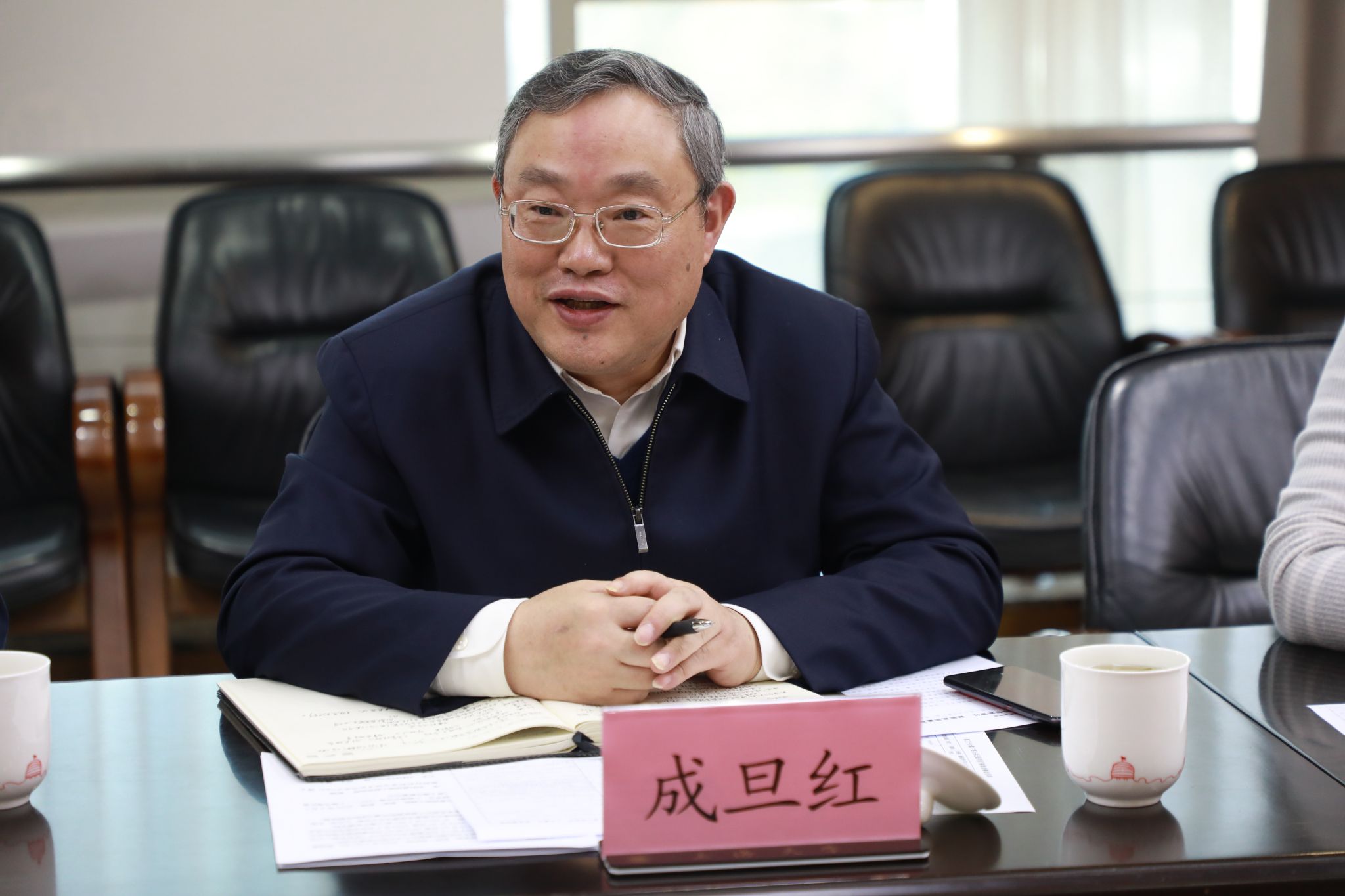 微信圖片_20240329160618.jpg