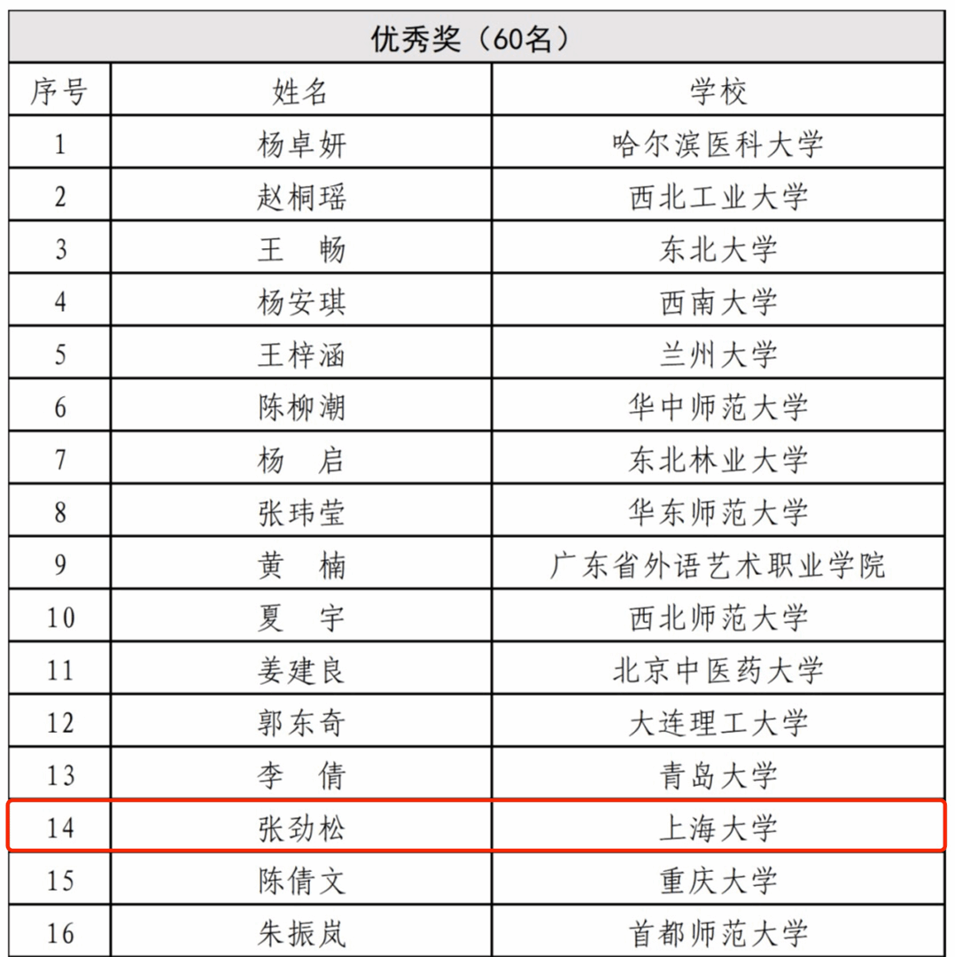圖片2.png