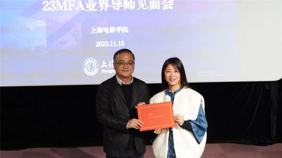 圖片15.jpg