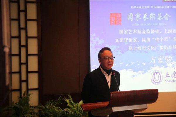 微信圖片_20221104095437_副本.jpg 微信圖片_20221104095437_副本.jpg
