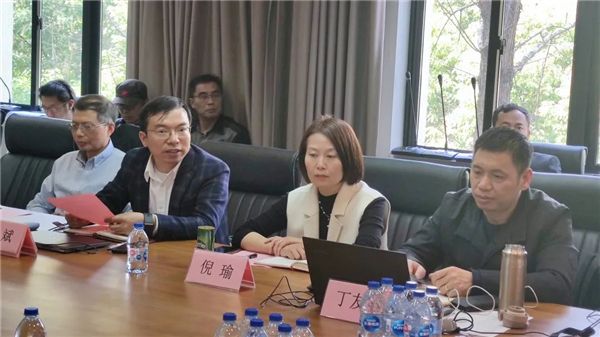 微信圖片_20230315111442_副本.jpg 微信圖片_20230315111442_副本.jpg