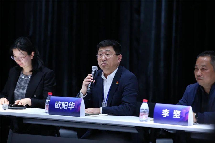 微信圖片_20230511091655_副本.jpg 微信圖片_20230511091655_副本.jpg