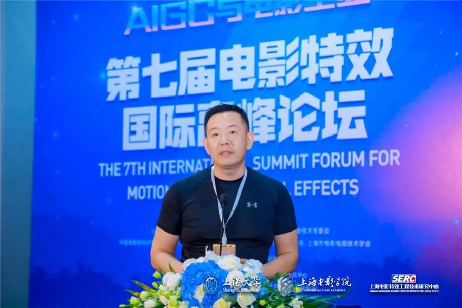 微信圖片_20231030121316_副本.jpg