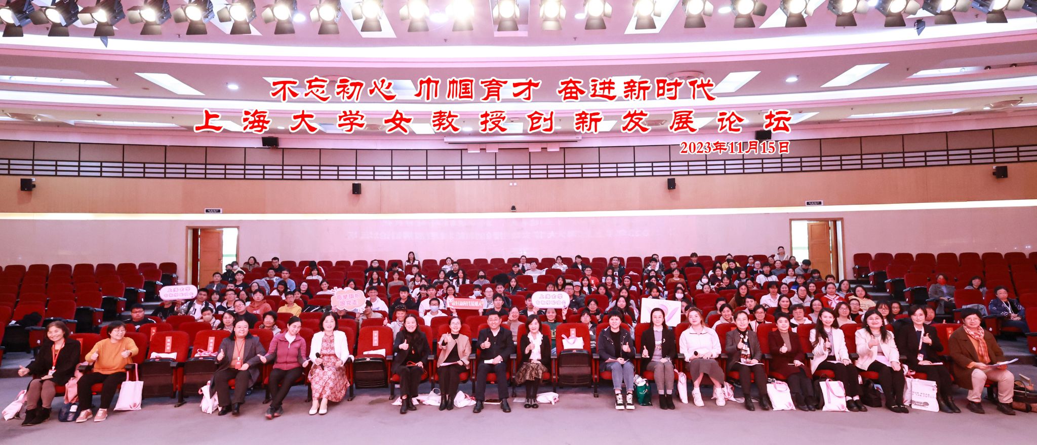 SW5A9582 拷貝.jpg SW5A9582 拷貝.jpg