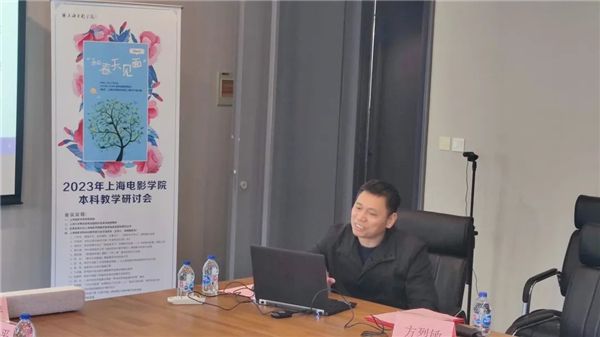 微信圖片_20230315111503_副本.jpg 微信圖片_20230315111503_副本.jpg