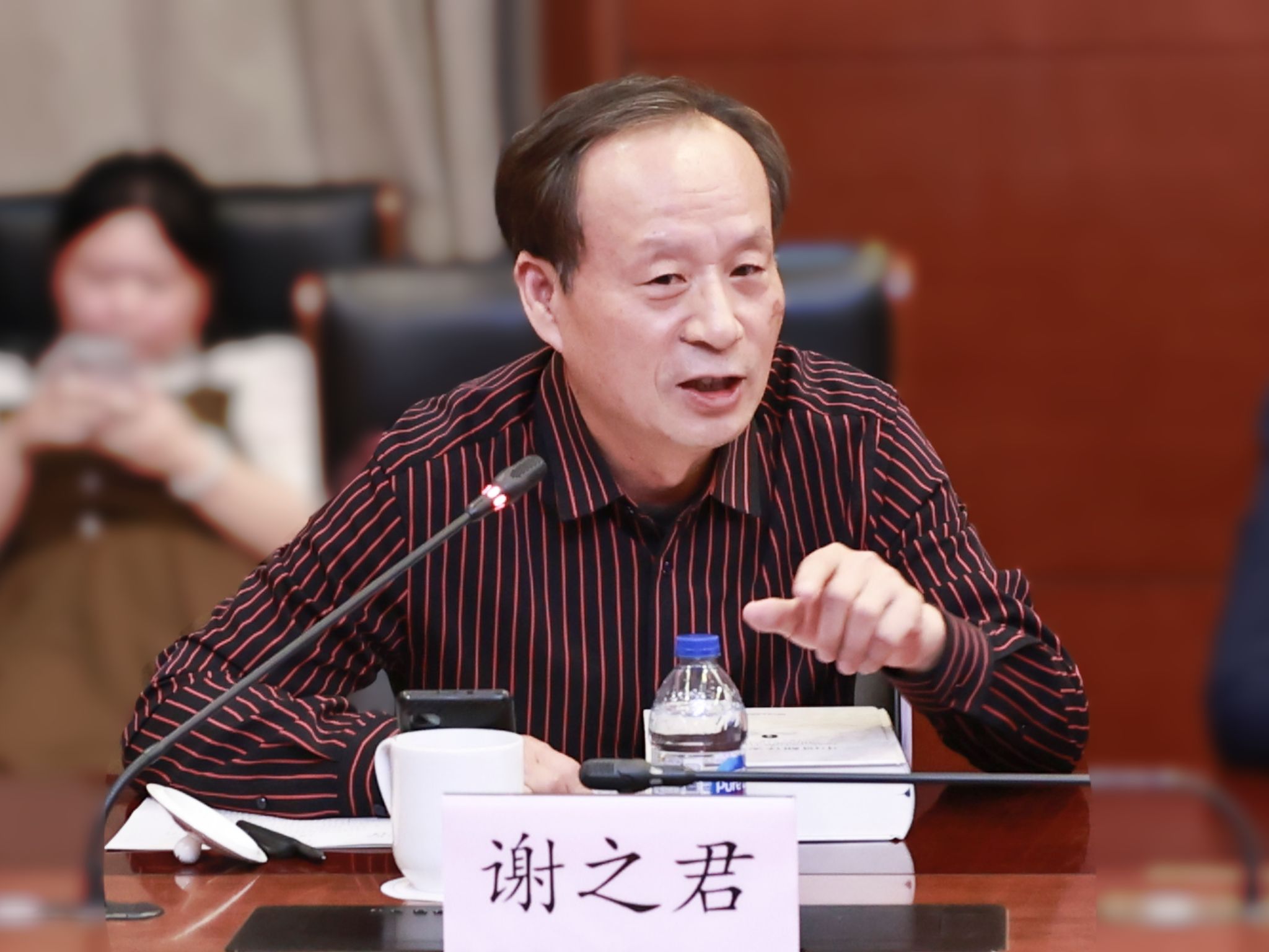 微信圖片_20231016001626.jpg 微信圖片_20231016001626.jpg