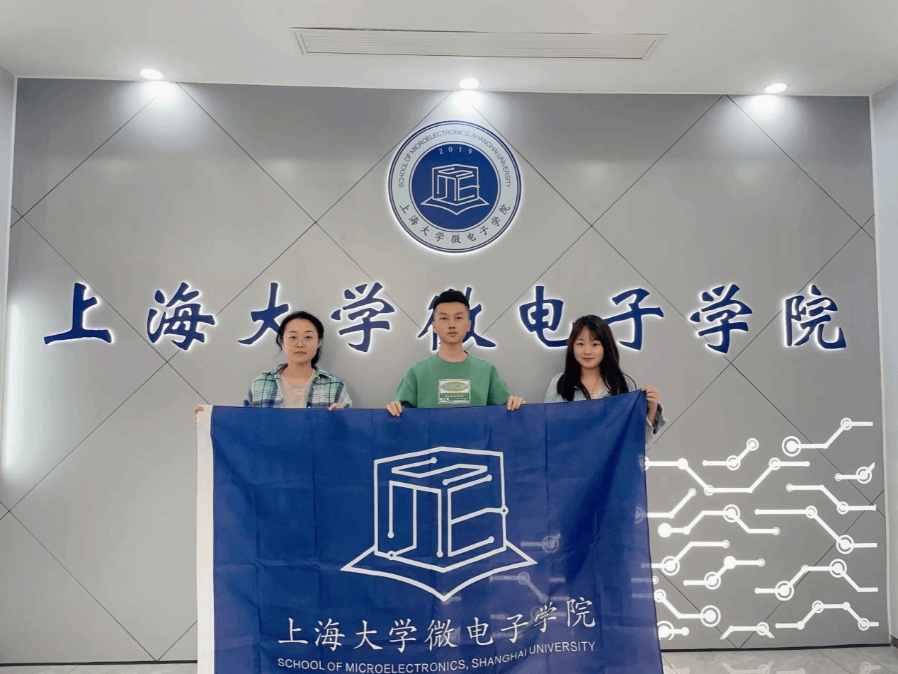 圖片 3.png 圖片 3.png
