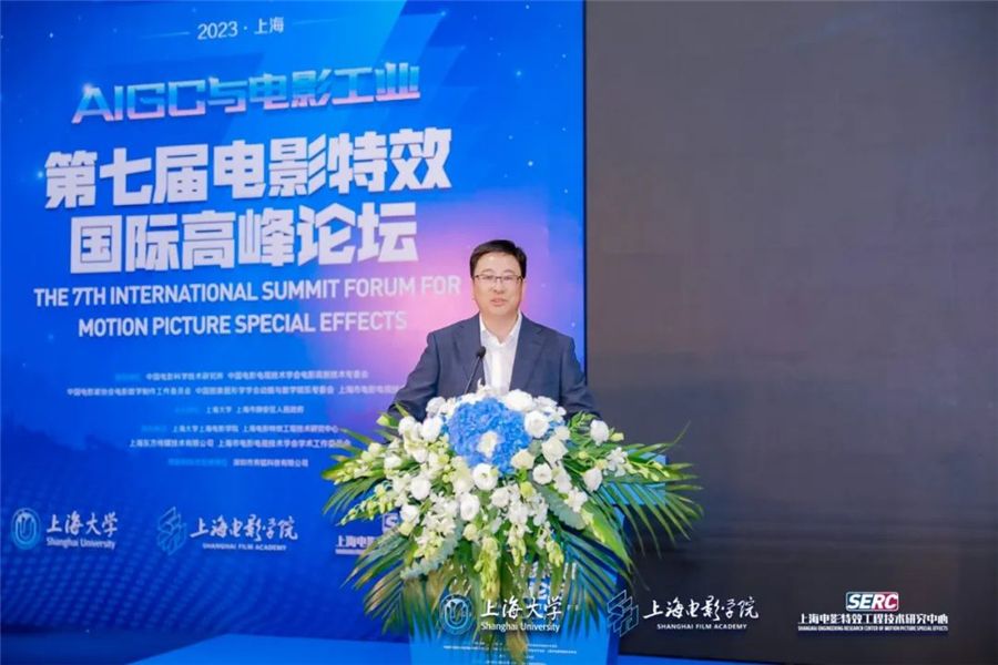 微信圖片_20231030121218_副本.jpg
