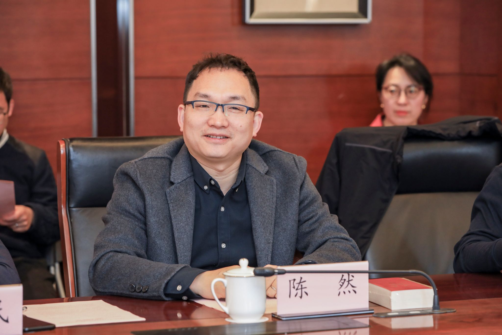 微信圖片_20230307152924.jpg 微信圖片_20230307152924.jpg