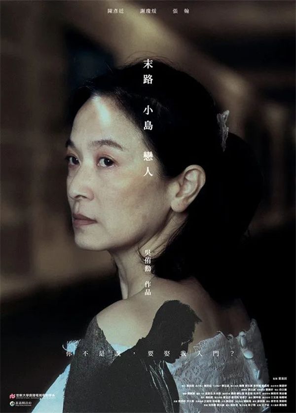 微信圖片_20221219103139.jpg 微信圖片_20221219103139.jpg