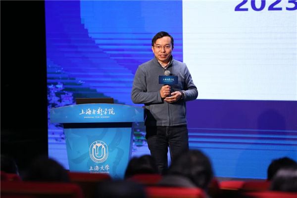 微信圖片_20230220111402_副本.jpg