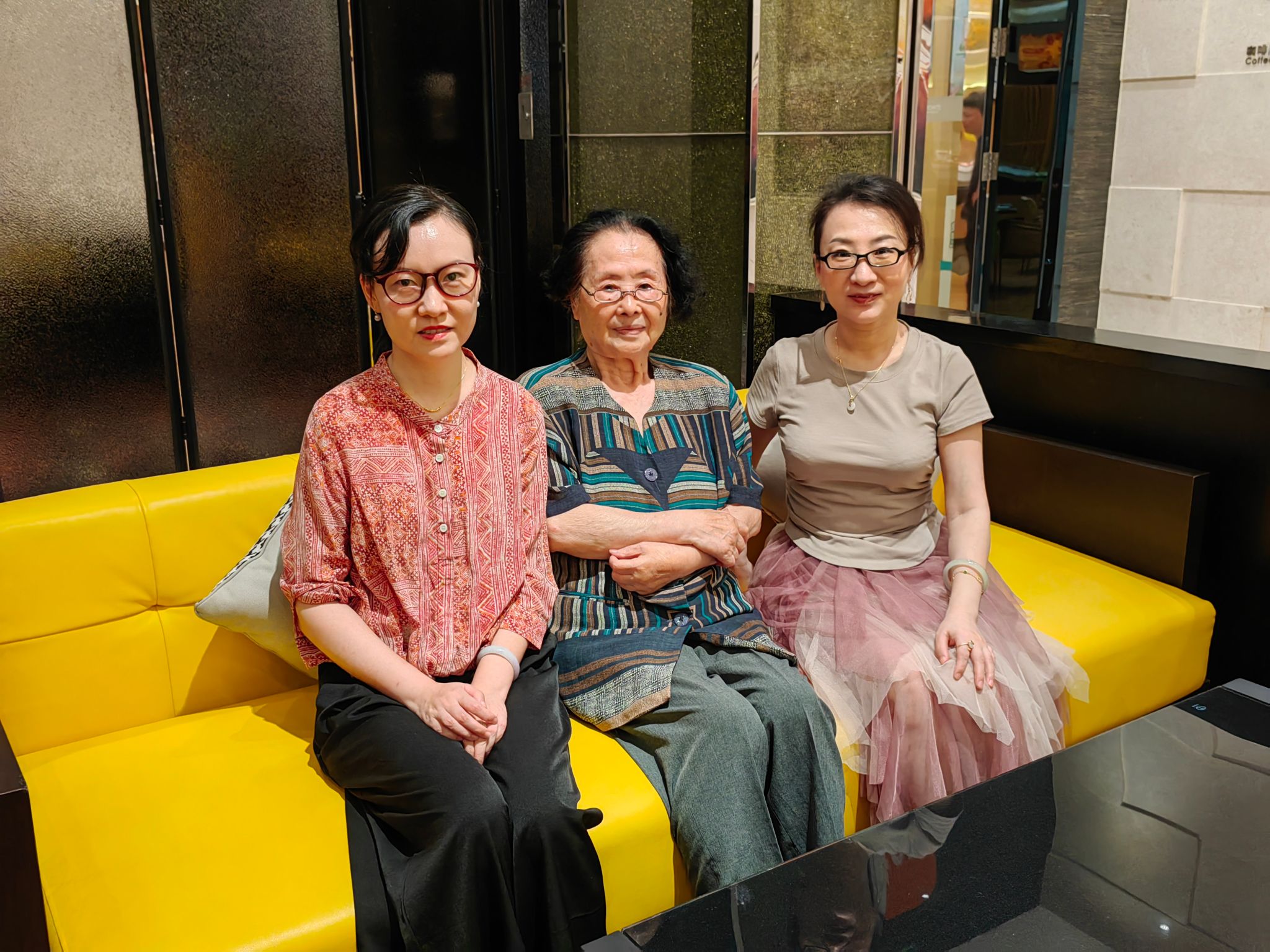 2走訪慰問傅克誠老師.jpg