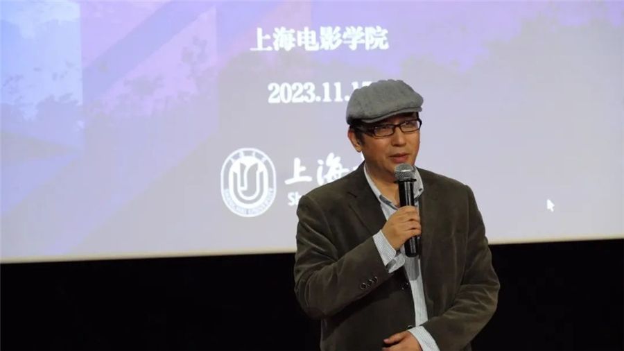 圖片5.jpg