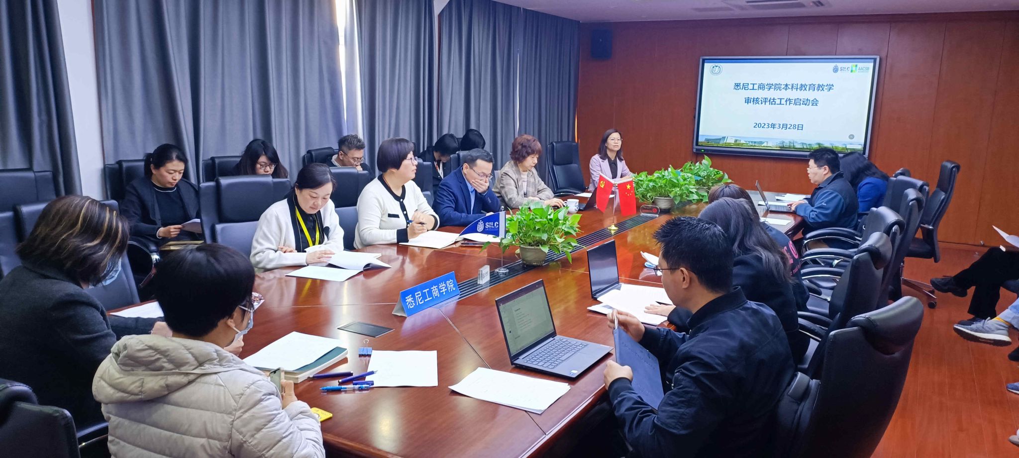 4dd6fb5e65472a0b10d4af55b99d779_副本.jpg 4dd6fb5e65472a0b10d4af55b99d779_副本.jpg