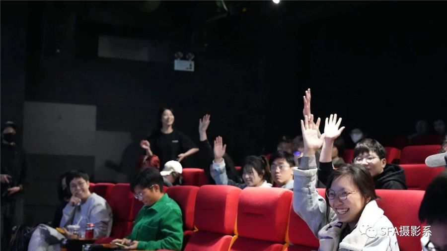 微信圖片_20230424093201_副本.jpg