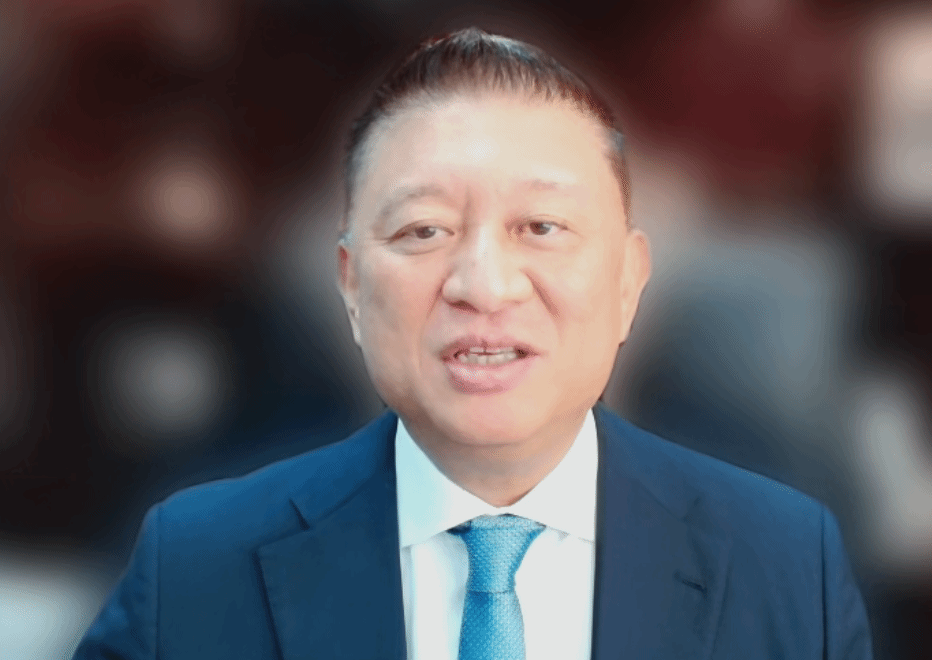 微信圖片_20231128124900.png 微信圖片_20231128124900.png