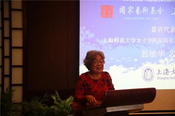 微信圖片_20221104095422_副本.jpg 微信圖片_20221104095422_副本.jpg