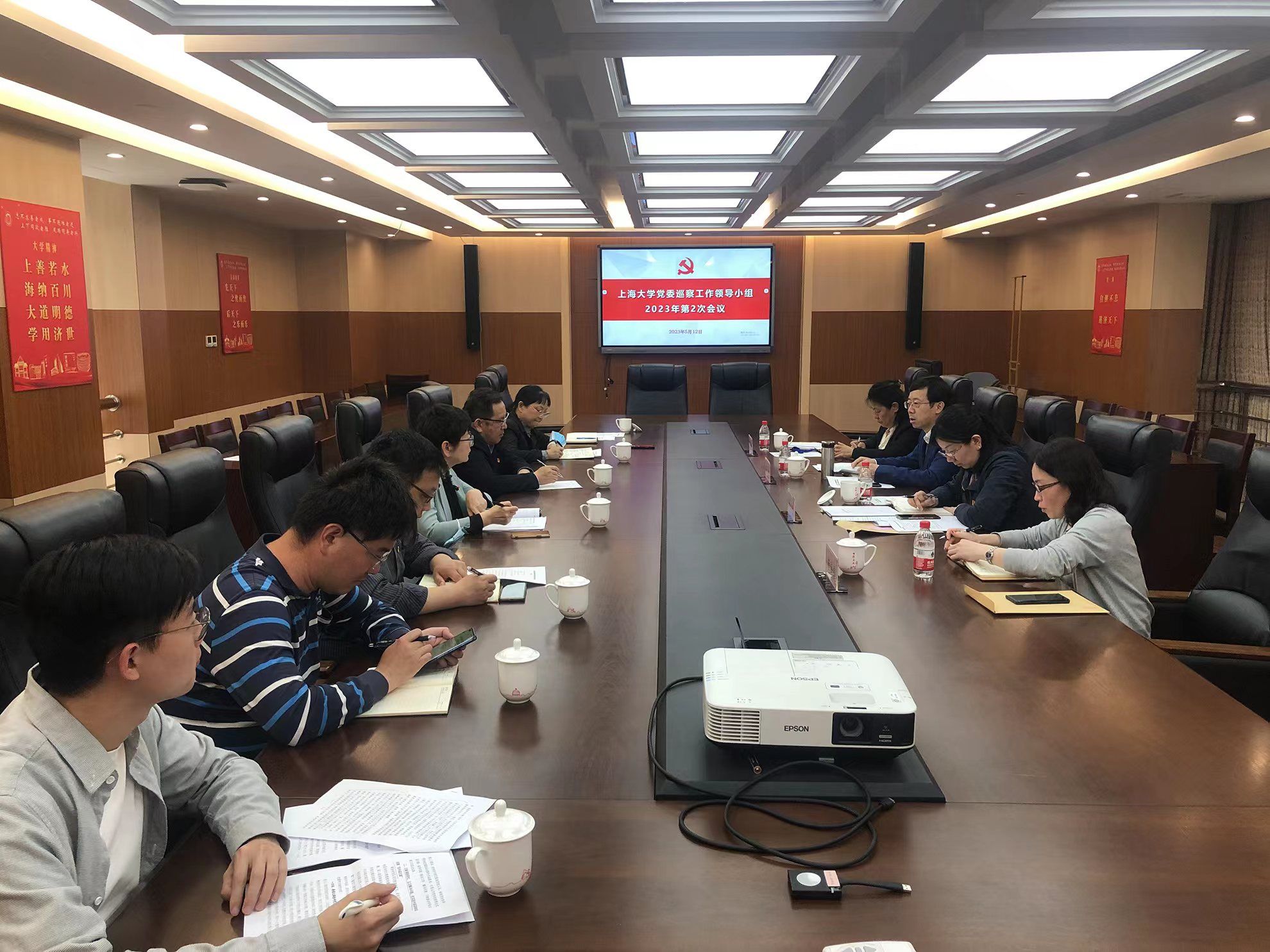 微信圖片_20230515084200.jpg 微信圖片_20230515084200.jpg